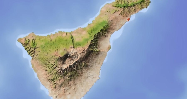 Migliori zone di Tenerife