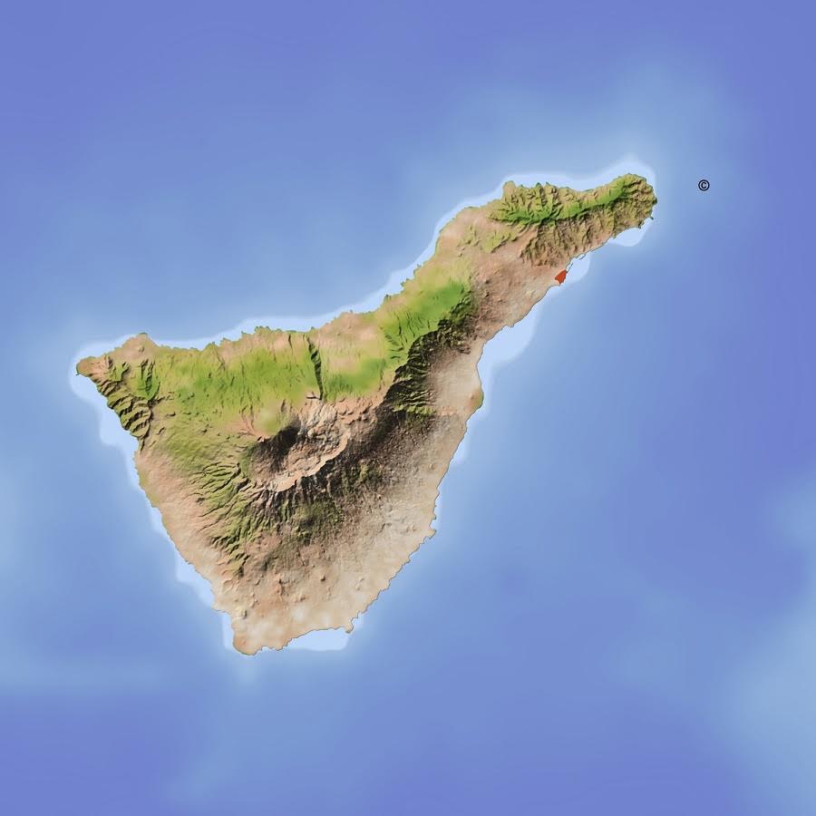 Migliori zone di Tenerife